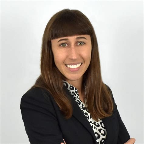 Nicole Dodson - Marketing Communications Manager - Driscoll Children's ...