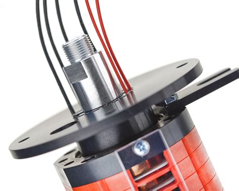 #KUEBLER SLIP RING ALL RANGES AVAILABLE |COIMBATORE# | Vitronix ...