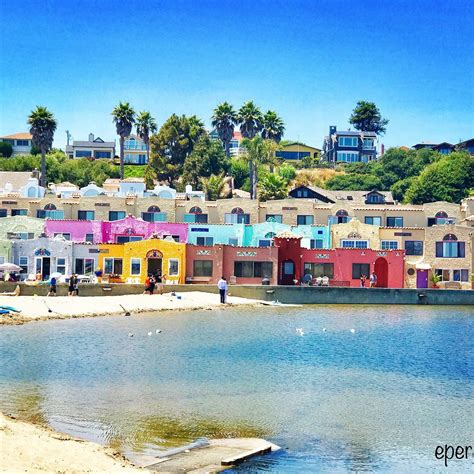 Capitola Beach - 2021 What to Know Before You Go (with Photos ...