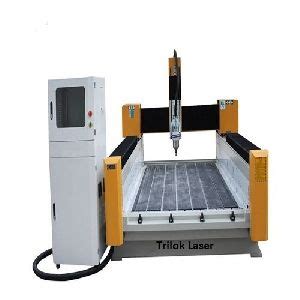 Trilok Lasers Pvt. Ltd. - Industrial Laser Marking Machine Manufacturer ...