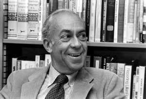 Surely, You're Joking, Mr. Feynman!: The Humorous and Insightful ...