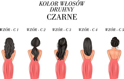 Plakat prezent dla panny młodej na wieczór panieński 7 druhen