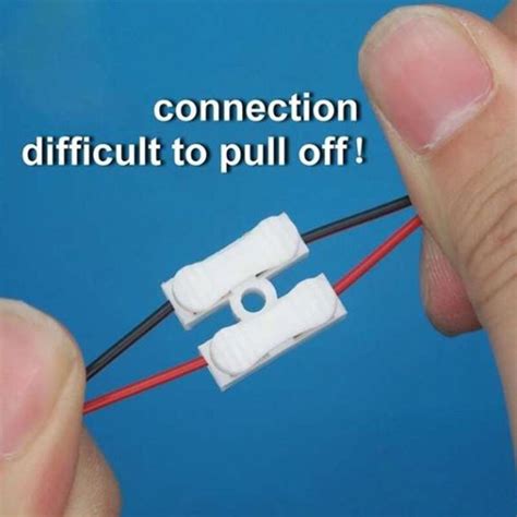 Image result for Tool Connection Cable