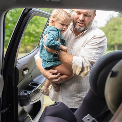 Car Insurance: Get an Auto Insurance Quote - COUNTRY Financial