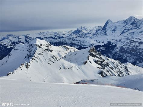 滑雪场 的图像结果