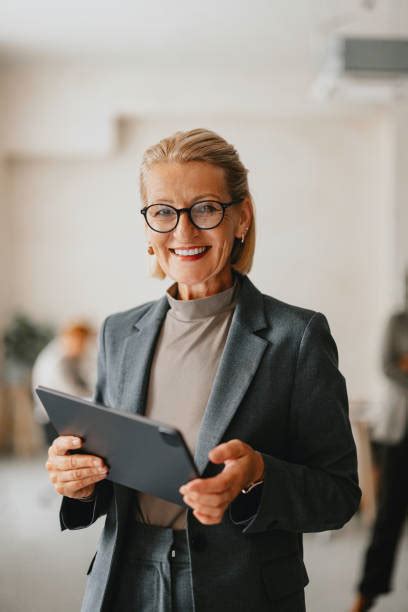 Business People Stock 的图像结果