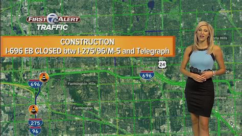 Channel 7 Detroit 的图像结果