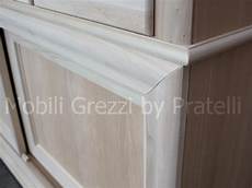 credenze grezze da verniciare credenze grezze credenze grezze oltre 160 cm credenza credenze grezze da verniciare credenze grezze credenze grezze oltre 160 cm credenza