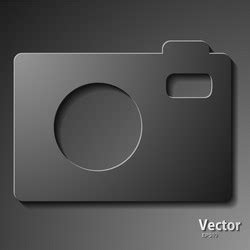Free Camera Vector 的图像结果