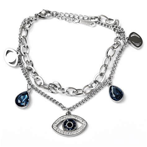 Ariva Collection