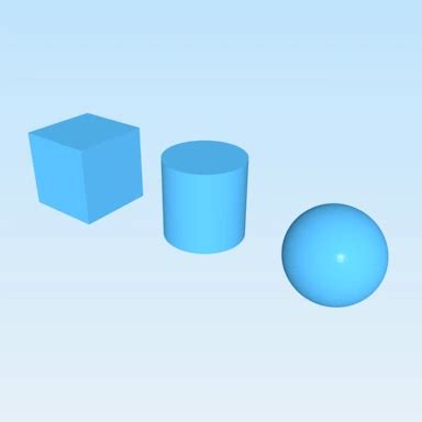 How Do You Convert a SVG File to DXF 的图像结果