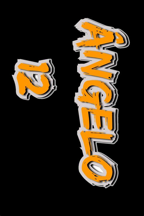 Image result for Script Font Generator