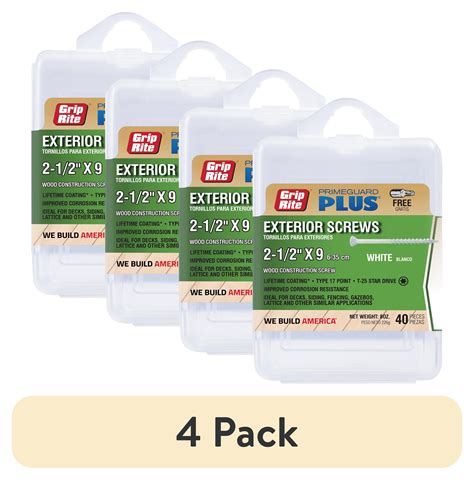 Image result for Grip-Rite Prime Guard