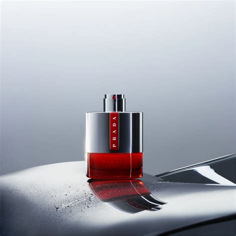 Buy Prada Perfumes for Men and Women Online in India – Perfume Network ...