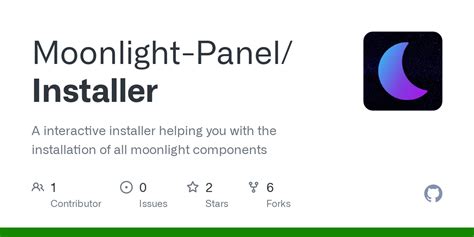 Image result for Moonlit Performance Enhancement Module
