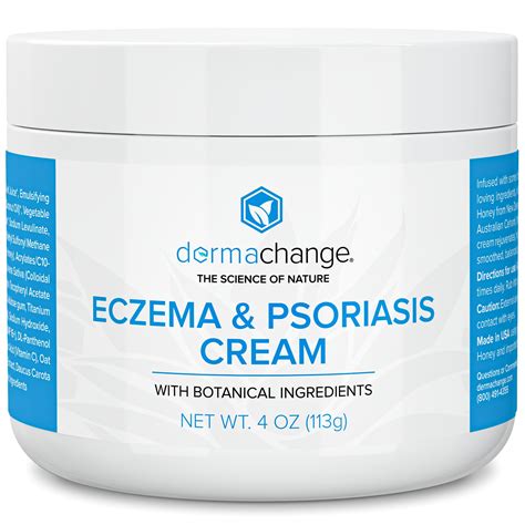 Buy DermaChange Shingles Nerve Pain and Cream with Manuka Honey Stops ...