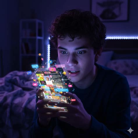 Tweaking Meaning Slang: Definition, Examples, and Modern Usage in 2025