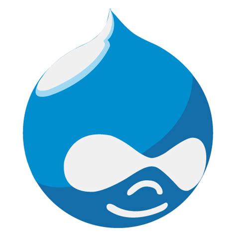 Image result for Drupal Customization