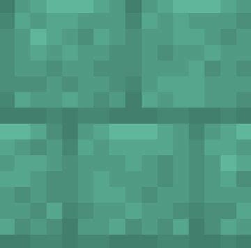 Image result for Pretty Minecraft Texture Packs Java