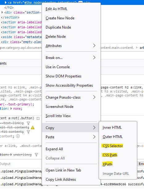 Dom in JavaScript Tami 的图像结果