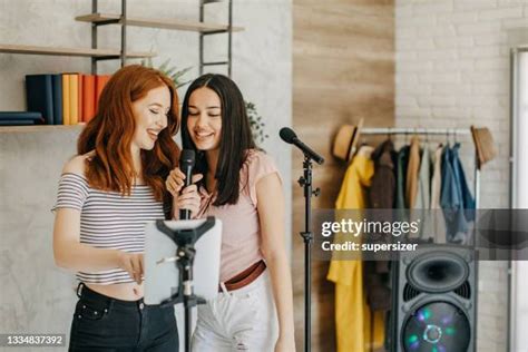 Computer Song Kids 的图像结果