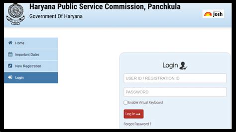 HPSC ADA Admit Card 2023: Hpsc.gov.in पर जारी हुआ असिस्टेंट डिस्ट्रिक्ट ...