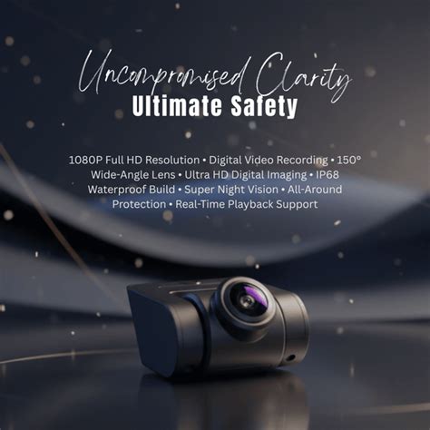 Products – Moco Car Accessories