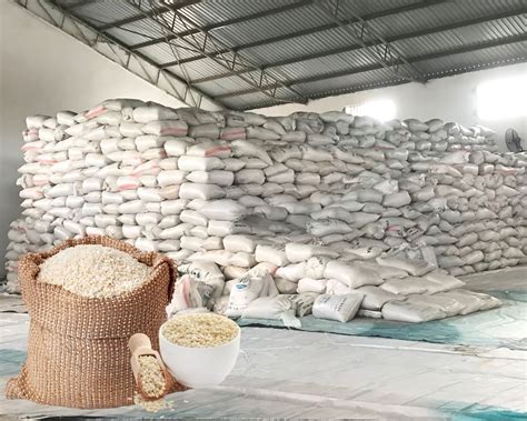 WHY USE DESICCANT BAGS IN SESAME SEED EXPORT?, SESAME SEED EXPORT ...