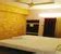 Best Budget hotels in Bangalore - Cheap hotels in Bangalore