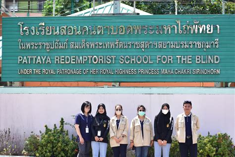 Donate old calendars to the visually impaired