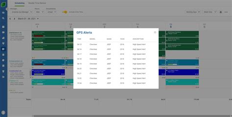 Image result for Advanced Management Module It Equipment