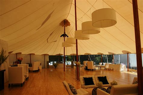 Zephyr Tents Now Offers Hardwood Flooring for Events! – ZephyrTents ...
