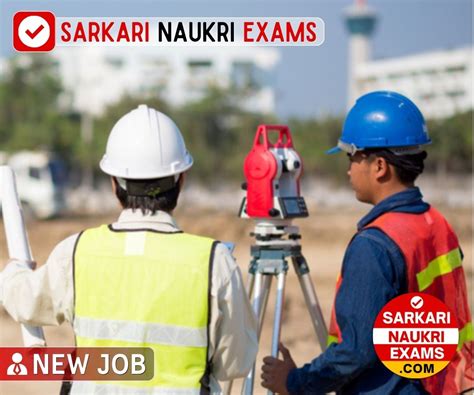 NTPC Mining Overman Recruitment 2024 | 114 Posts Apply Online Form