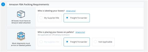 Image result for Amazon FBA Packing