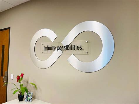 Hoosier Cancer Research Network Office Photos