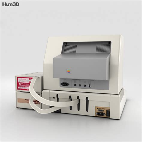 Image result for Apple II Computer Texture