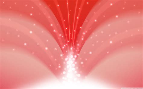 Light Red Wallpapers - Top Free Light Red Backgrounds - WallpaperAccess