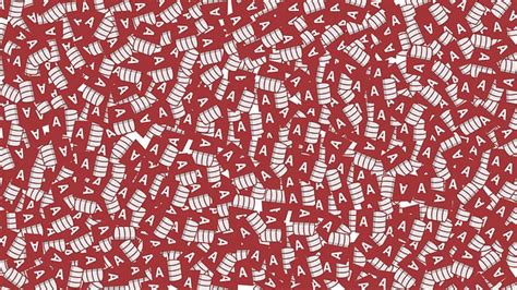 Image result for Access Modifying Tables