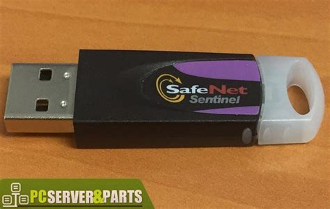 Image result for SafeNet Inc USB Key Driver