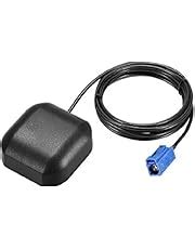 GPS Antennas - Amazon.in