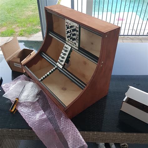 Image result for DIY Modular with Arduino