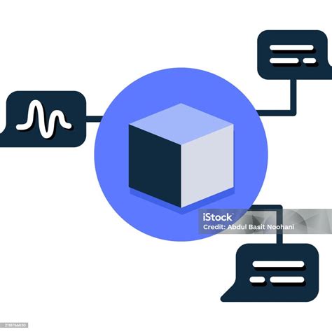 Image result for LLM Model Icon