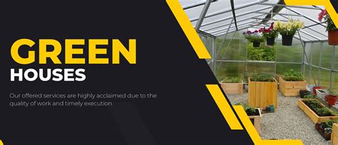 Pre Engineered Steel Buildings & Prefabricated Buildings Manufacturer ...