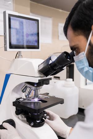 Scan4Health NABH Approved Lab Gurgaon - Scan4Health Diagnostics Gurgaon ...