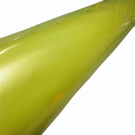 Consumable Items - Vacuum Bagging Film Trader - Retailer from New Delhi