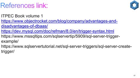 Image result for DBMS SQL PPT