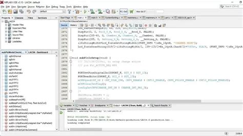 Image result for Embedded Firmware Automation 4K