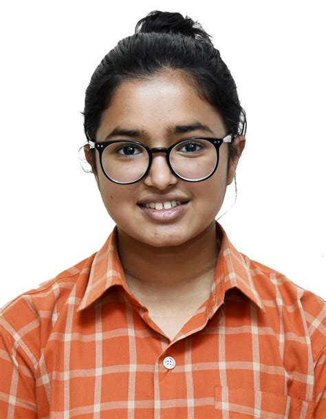 Class XII Humanities - 2022 - Best CBSE School in Bhubaneswar, Odisha ...