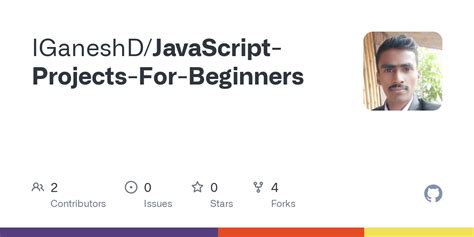 Image result for GitHub JavaScript Projects