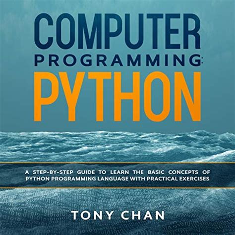 Python Programming Amazon 的图像结果